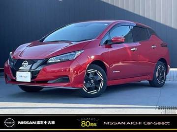 e+ X 寒冷地仕様　コネクトナビ　バックカメラ