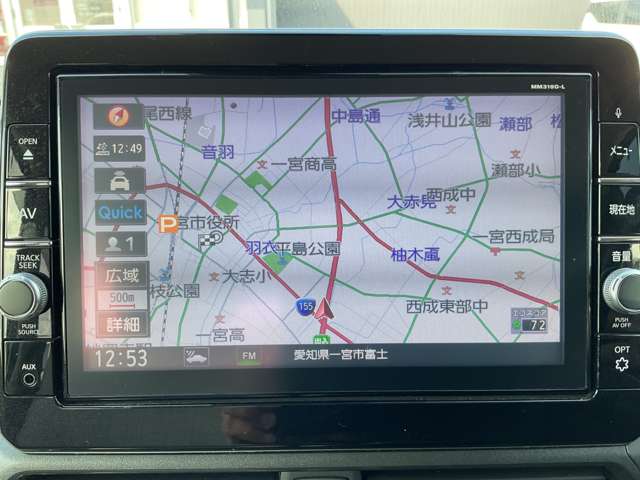 複数画像10