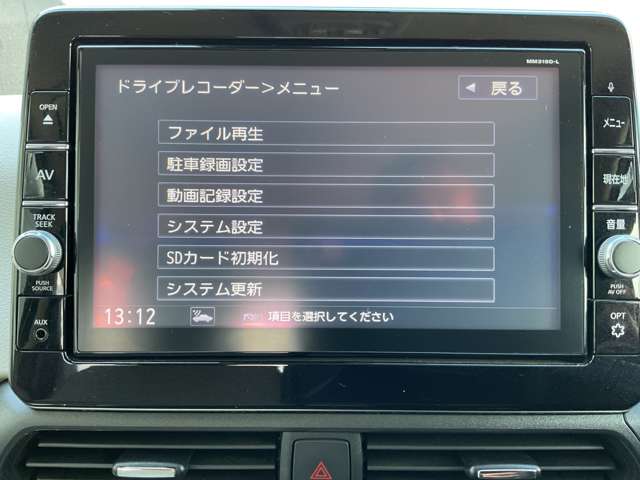 複数画像15