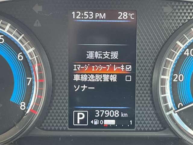 複数画像27