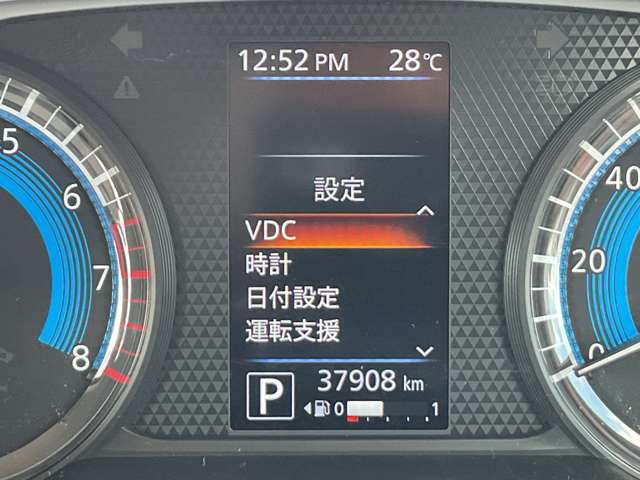 複数画像29