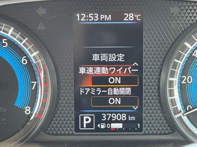 複数画像30