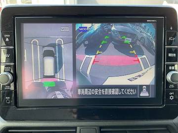 複数画像11