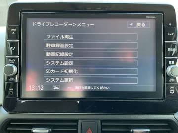 複数画像15