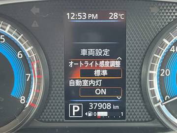 複数画像26