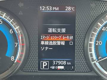 複数画像27