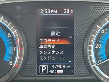 複数画像28