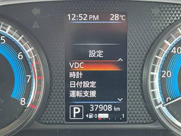 複数画像29
