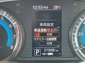 複数画像30