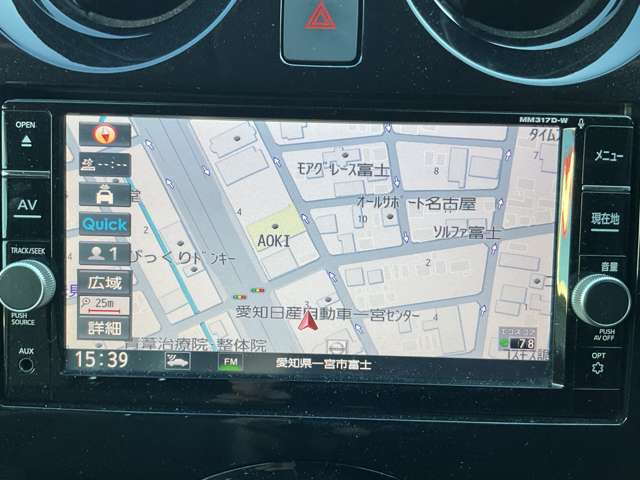 複数画像10