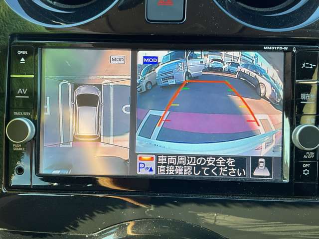 複数画像12