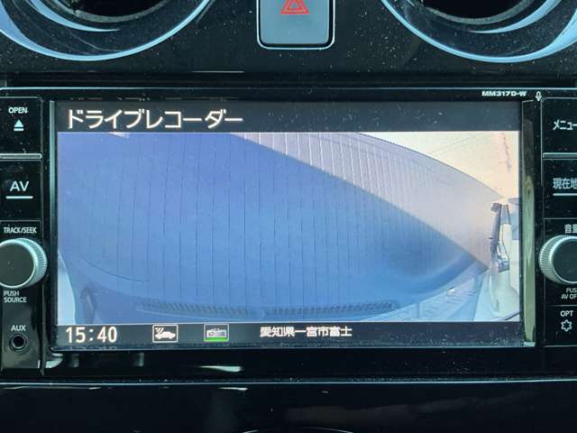 複数画像14
