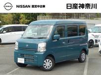 日産 クリッパー 660cc 660 DX GLパッケージ ハイルーフ 4WD 社有車UP・前車内ドラレコ・運転席シートH