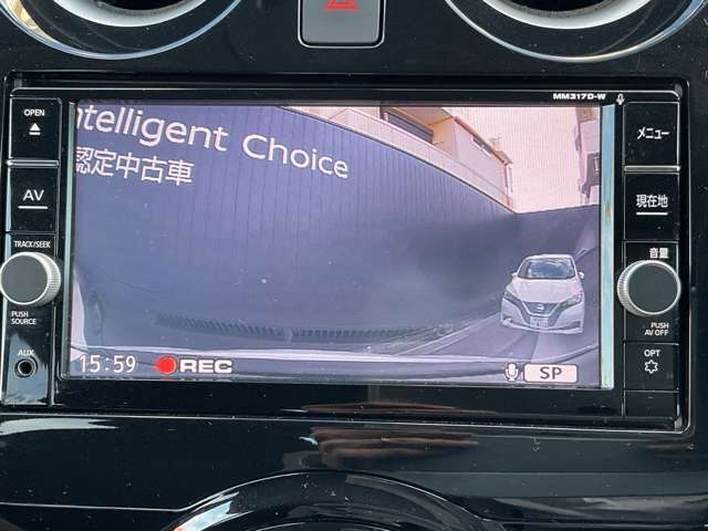 複数画像13