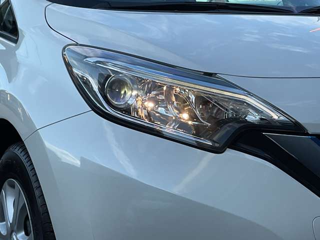 複数画像40