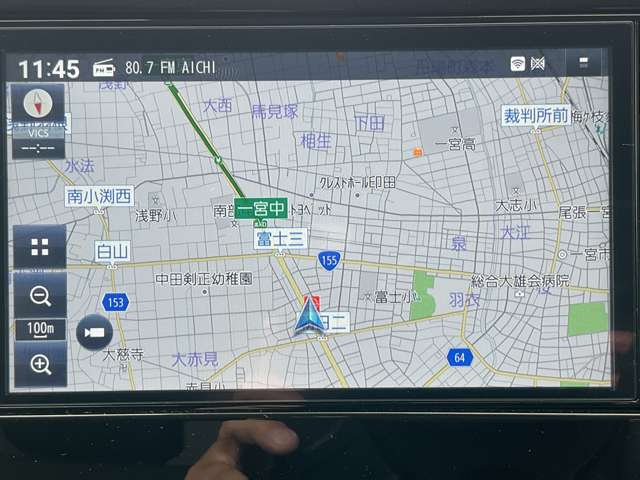 複数画像10