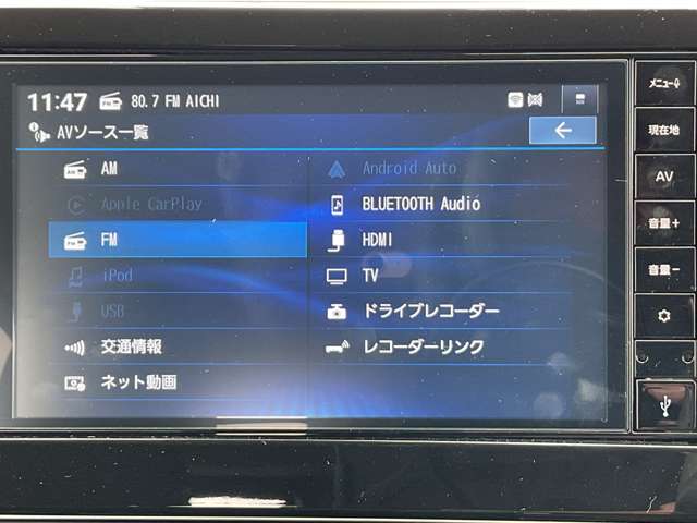 複数画像11