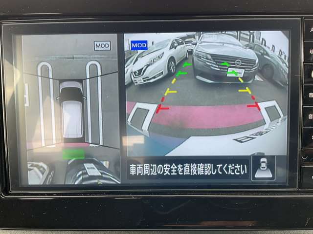 複数画像12