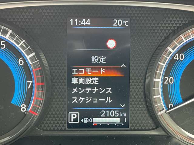 複数画像41