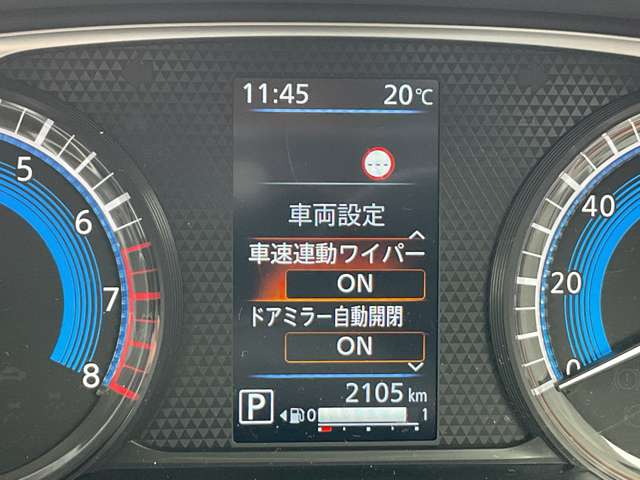 複数画像43