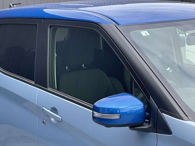 複数画像6