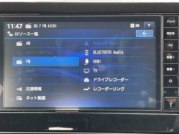複数画像11
