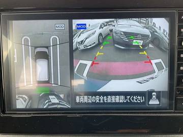 複数画像12
