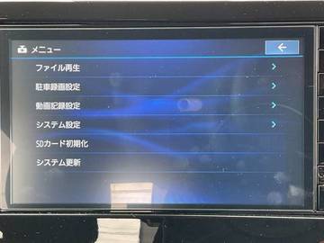 複数画像17