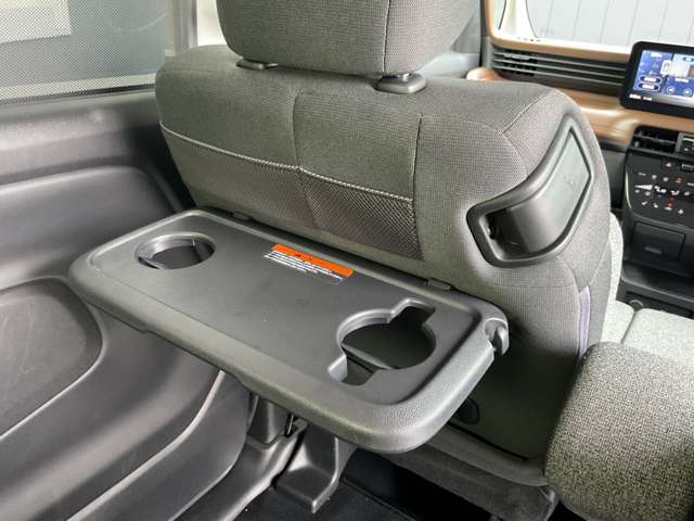 複数画像18