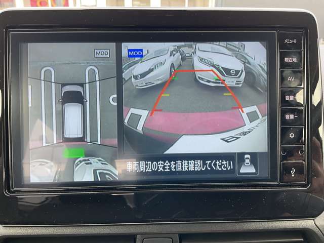 複数画像10