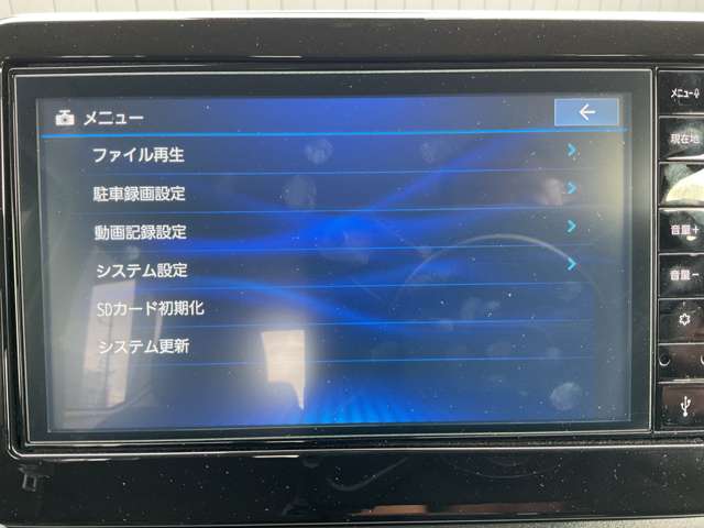 複数画像14