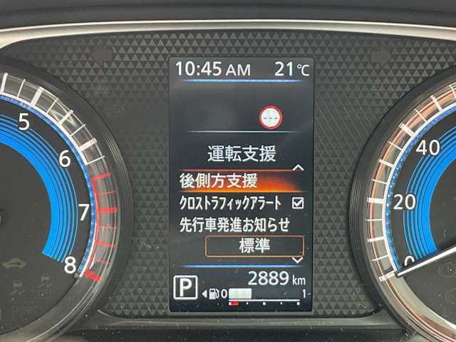 複数画像38