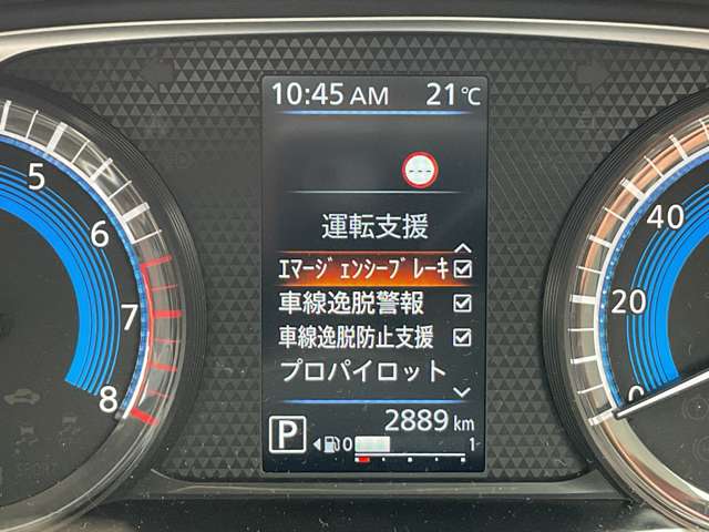複数画像39