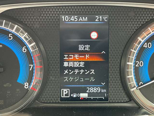 複数画像40