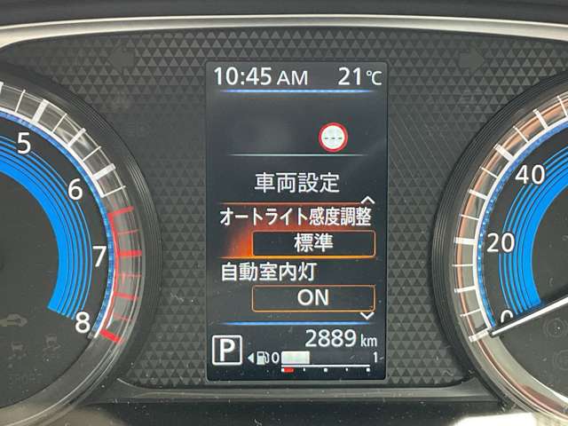 複数画像43