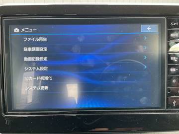 複数画像14