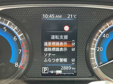 複数画像37