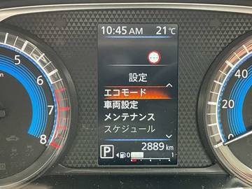 複数画像40