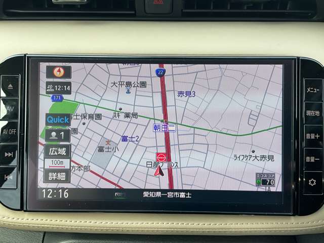 複数画像10