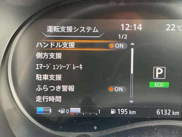 複数画像44