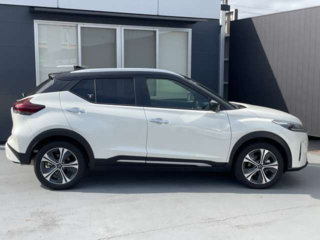 複数画像48