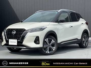 1.2 X ツートーン インテリアエディション (e-POWER) プロパイロット　純正ナビ　全周囲カメラ