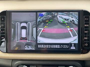 複数画像12