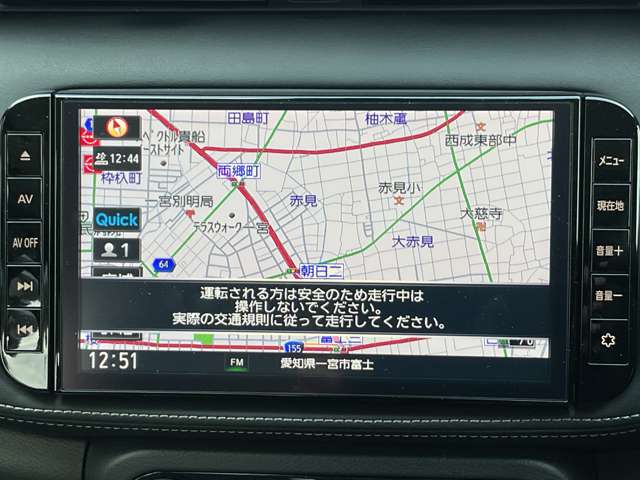 複数画像10