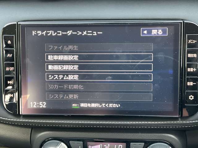 複数画像17