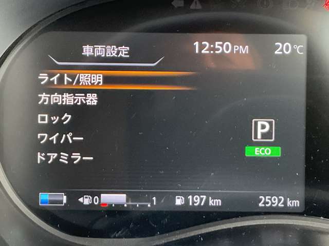 複数画像43