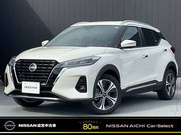 1.2 X (e-POWER) プロパイロット　寒冷地PKG　純正ナビ