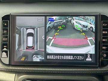 複数画像12