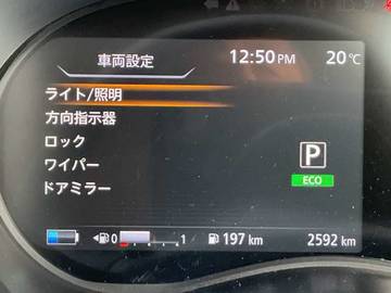 複数画像43