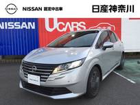 日産 ノート 1200cc 1.2 X メーカーナビアラウンドビューモニタードラ